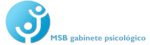 ® MSB Psicólogos Madrid: Tu Centro de Psicología »Mirasierra